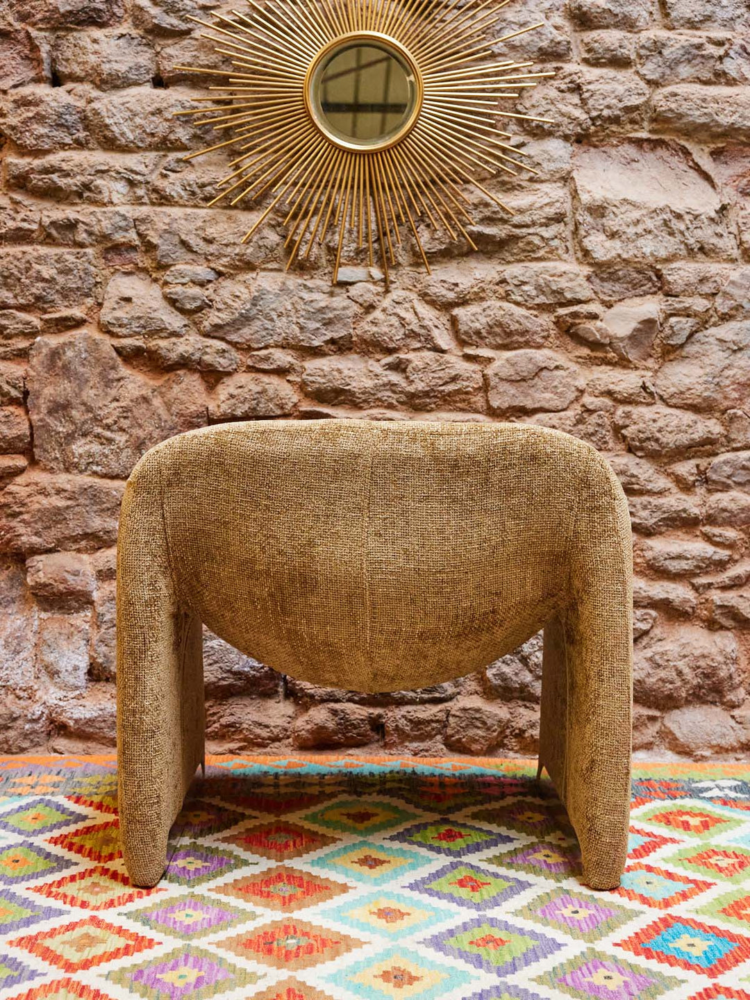 jakob-fauteuil-tissu-735-5