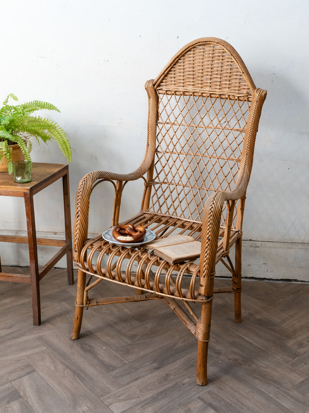 ernest-fauteuil-rotin-1642-2