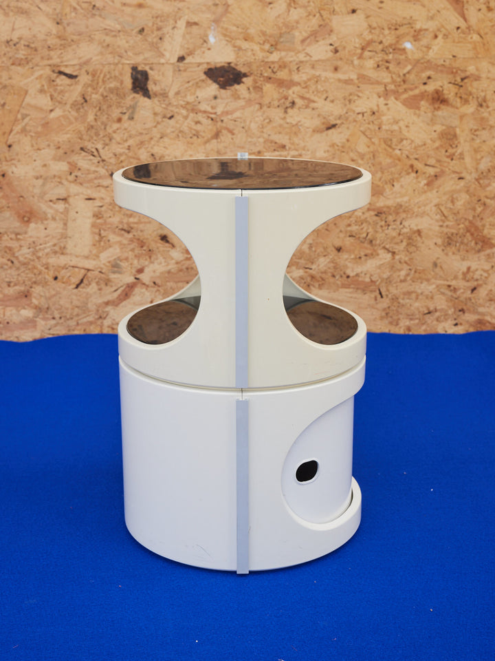 maïa-table-chevet-plastique-1486-4