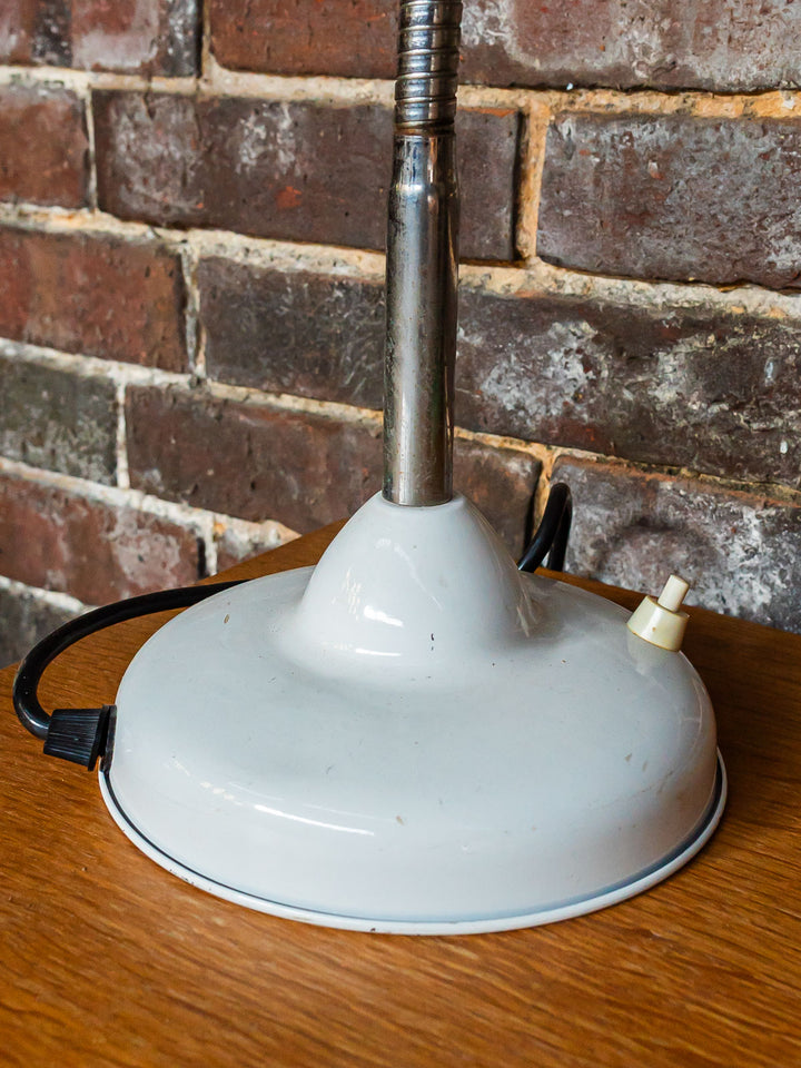 B-LGT-141025-7_3.jpg