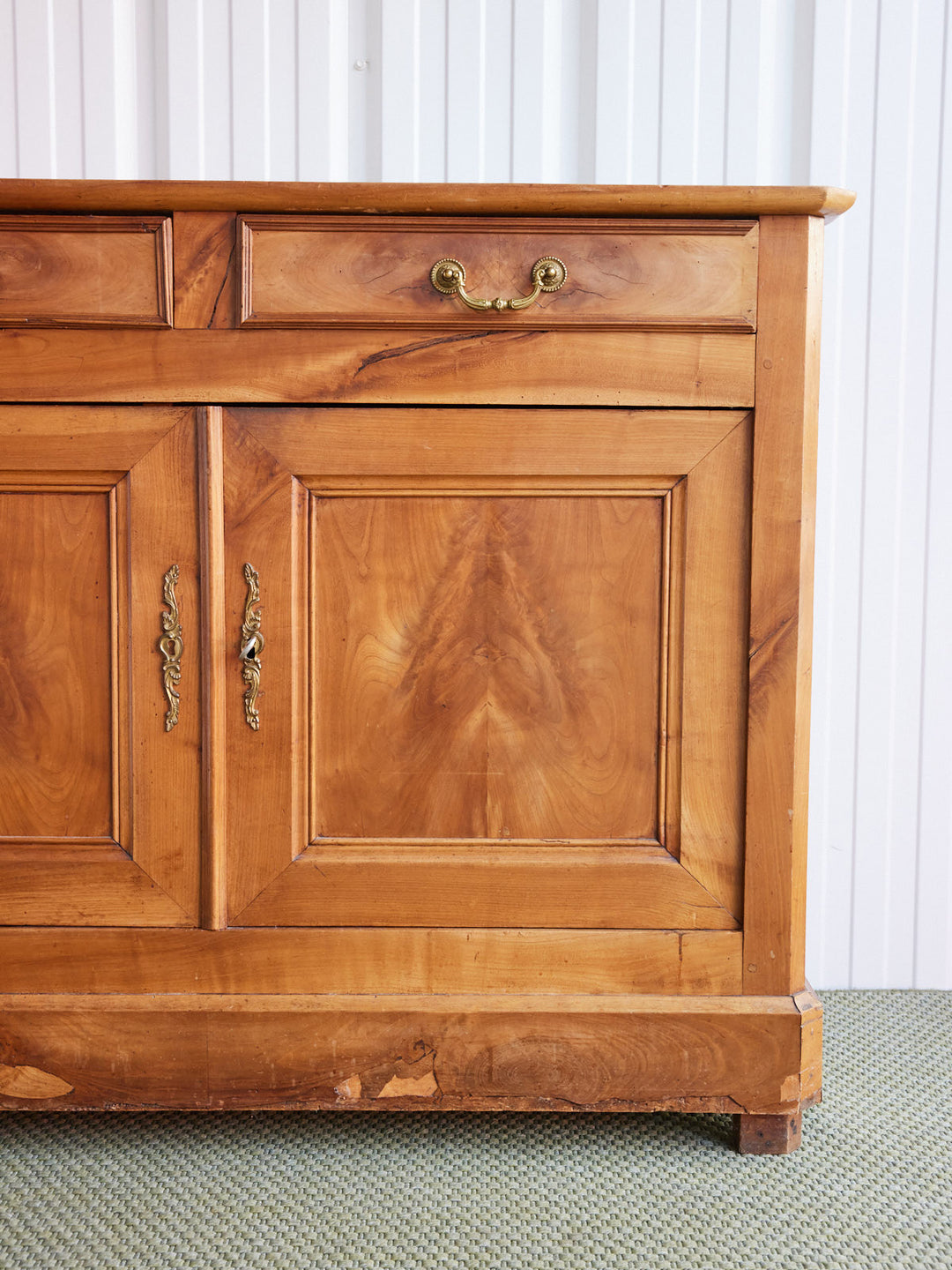 gilbert-buffet-bois-1727-4