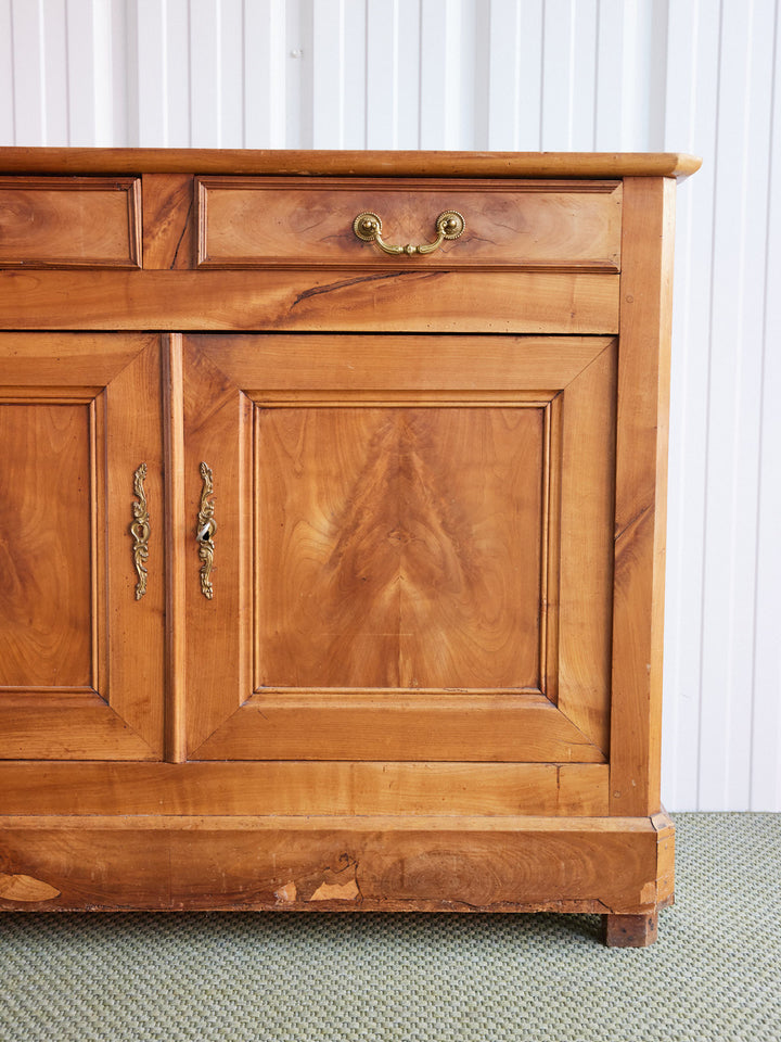 gilbert-buffet-bois-1727-4