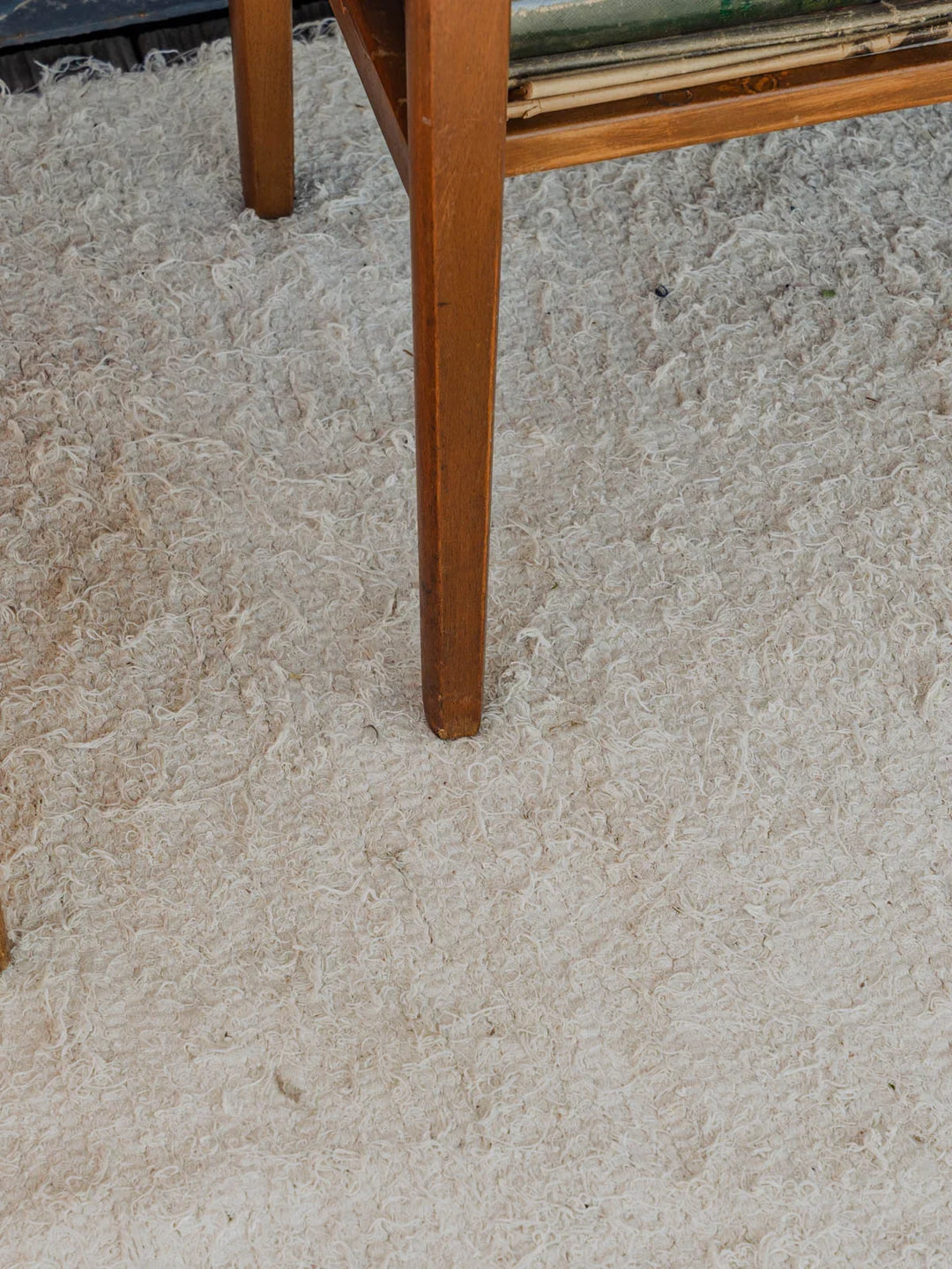 donna-table-basse-teck-946-6
