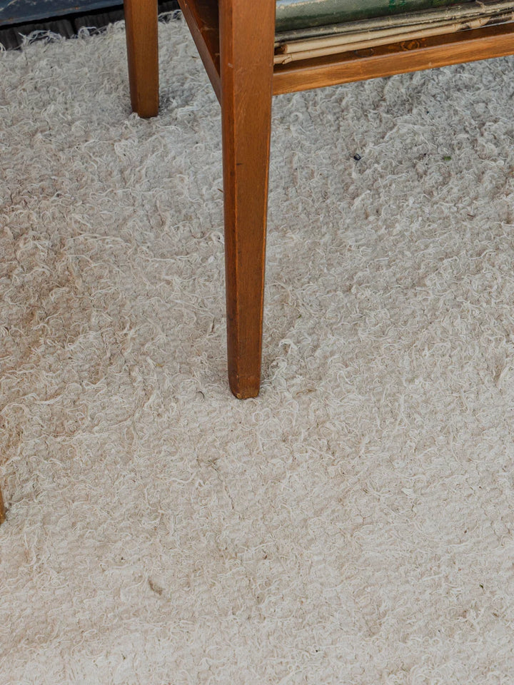 donna-table-basse-teck-946-6