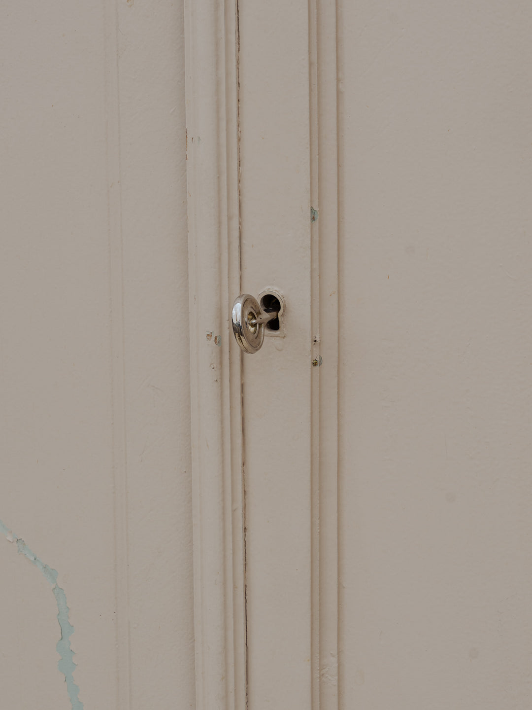blandine-armoire-bois-446-7