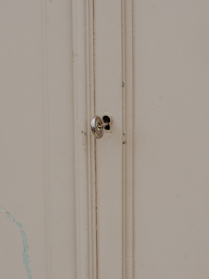 blandine-armoire-bois-446-7