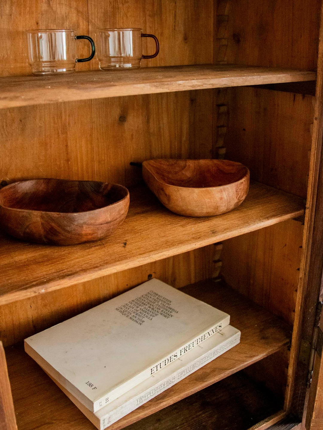 gaëlle-etagere-bois-856-5
