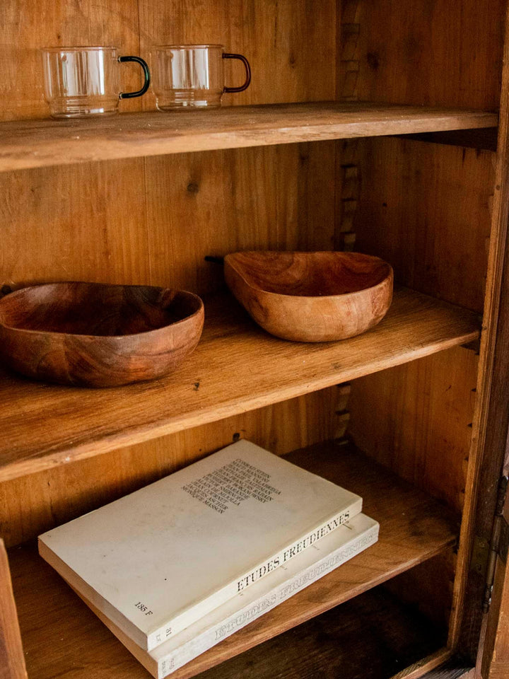 gaëlle-etagere-bois-856-5