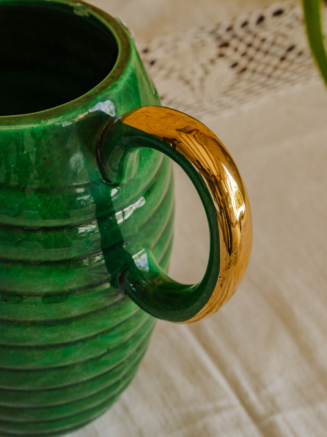 nestor-service-vaisselle-ceramique-603-7