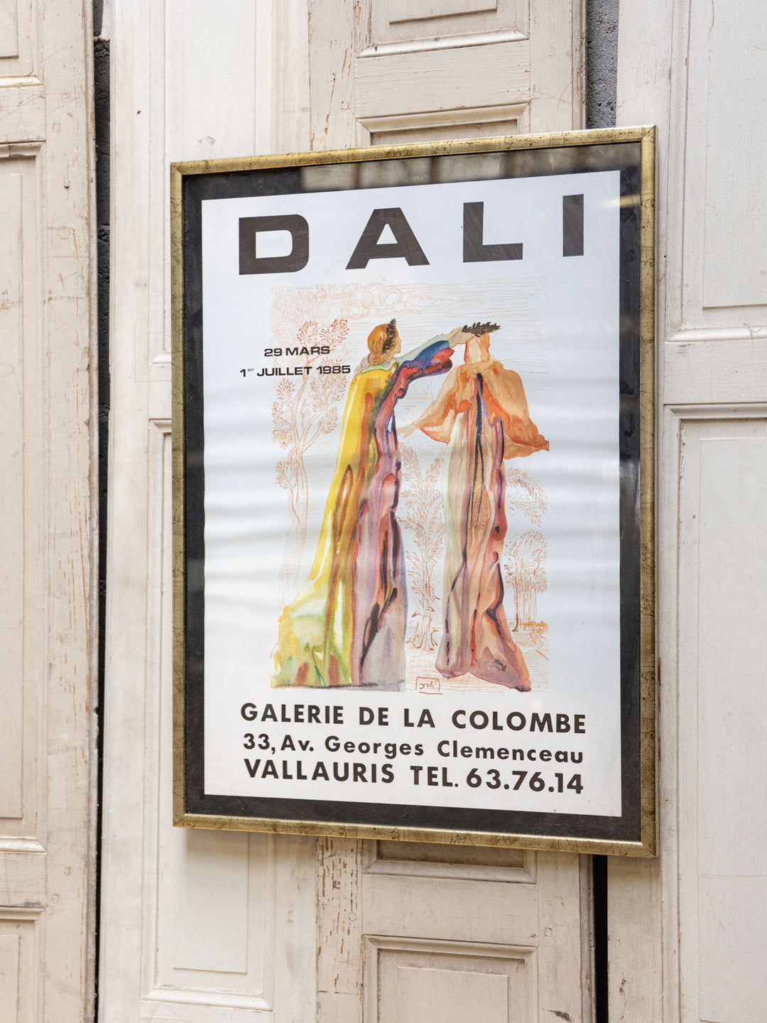 nina-toile-verre-330-4