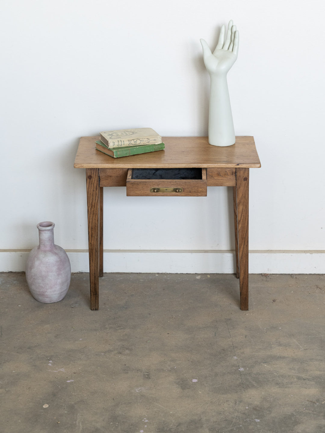 francine-table-appoint-bois-1595-12