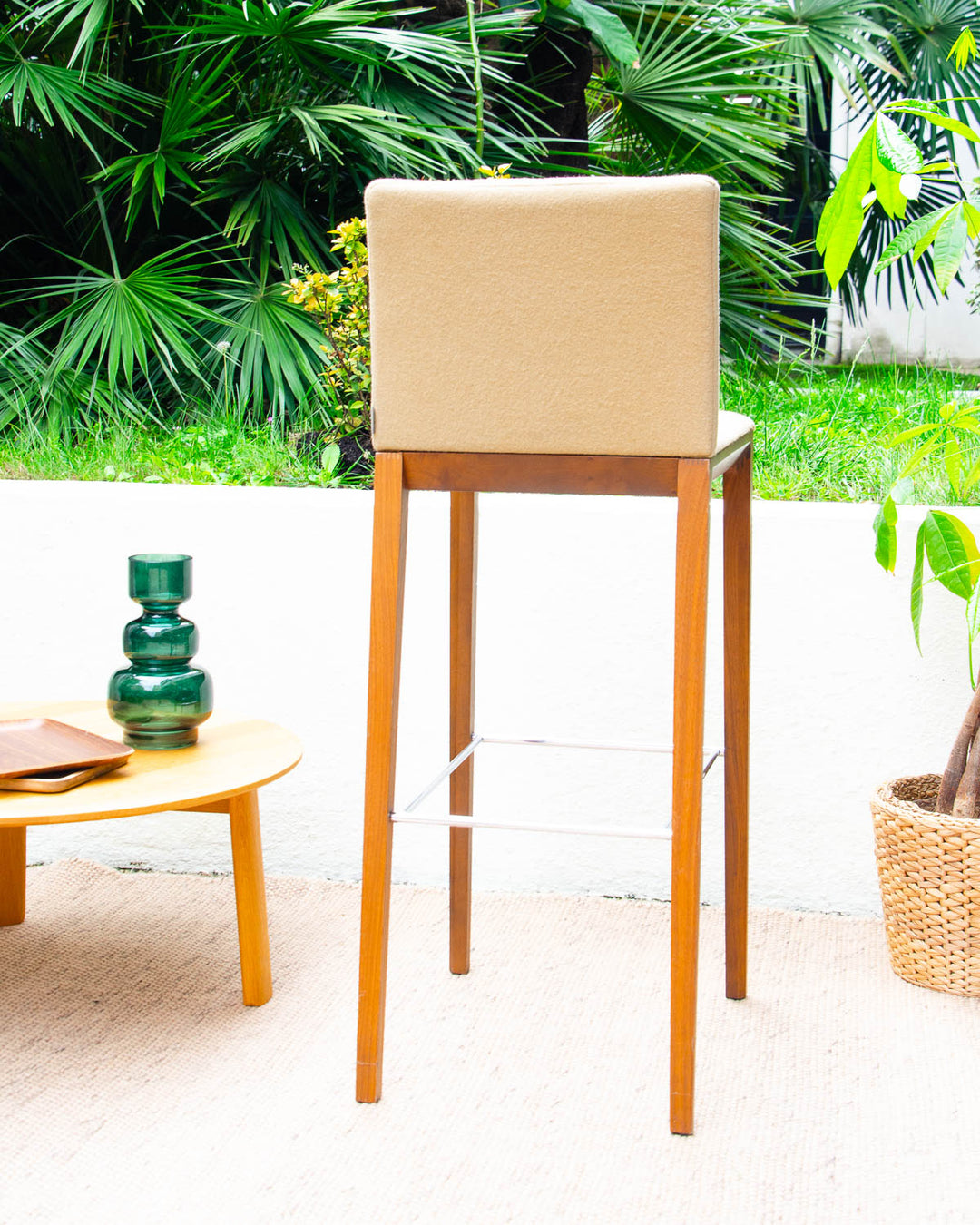 pierre-tabouret-bar-bois-674-8