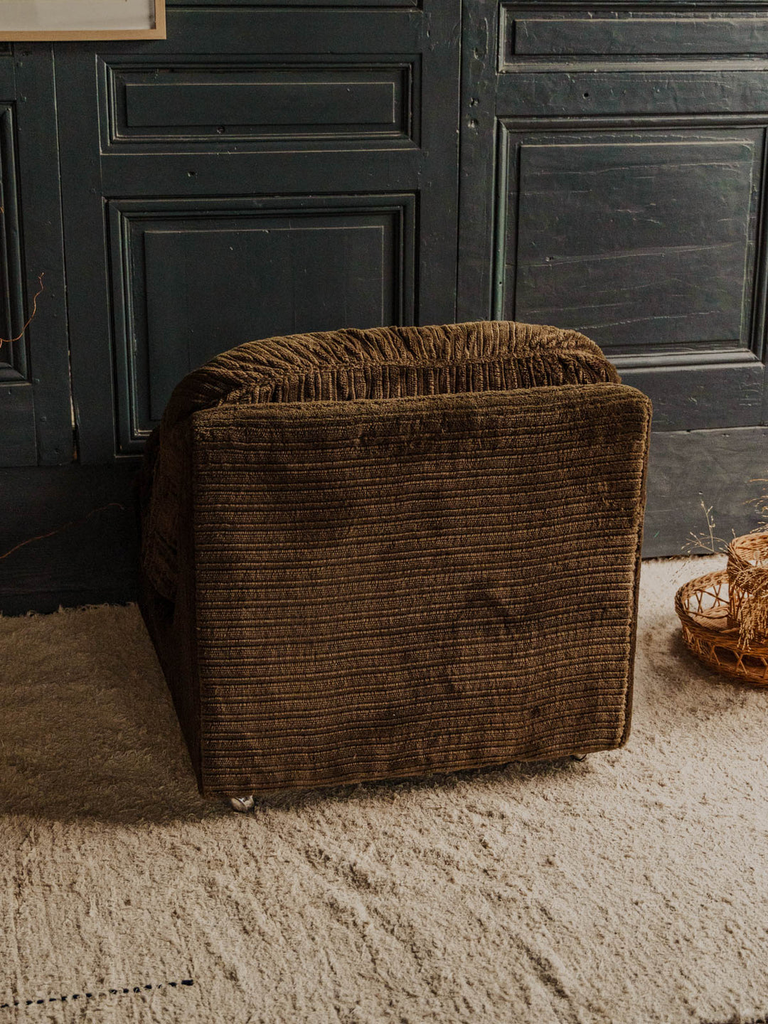 olivia-chauffeuse-tissu-72-9