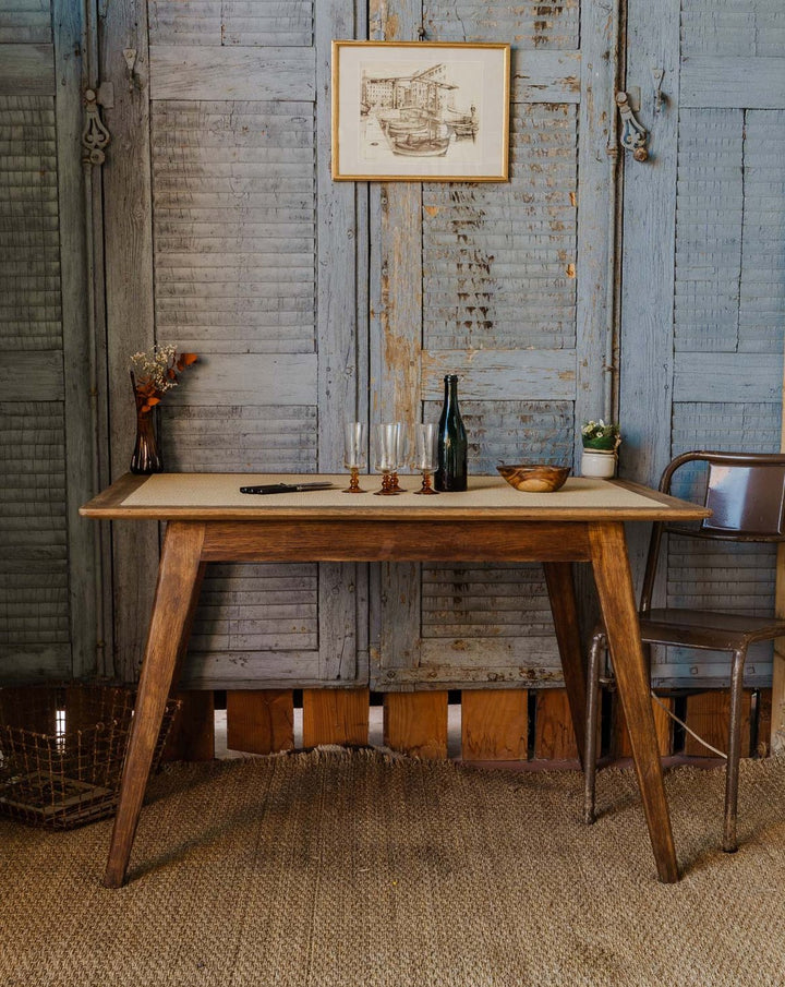 karla-table-à-manger-bois-1081-1