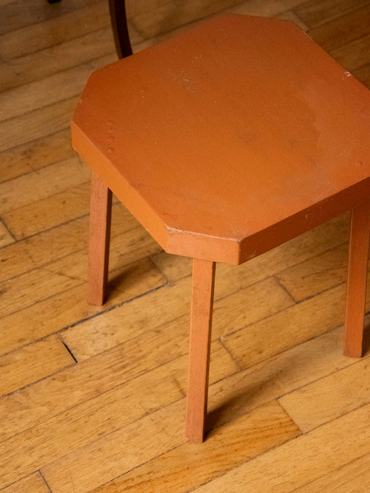 regis-tabouret-bois-1532-6