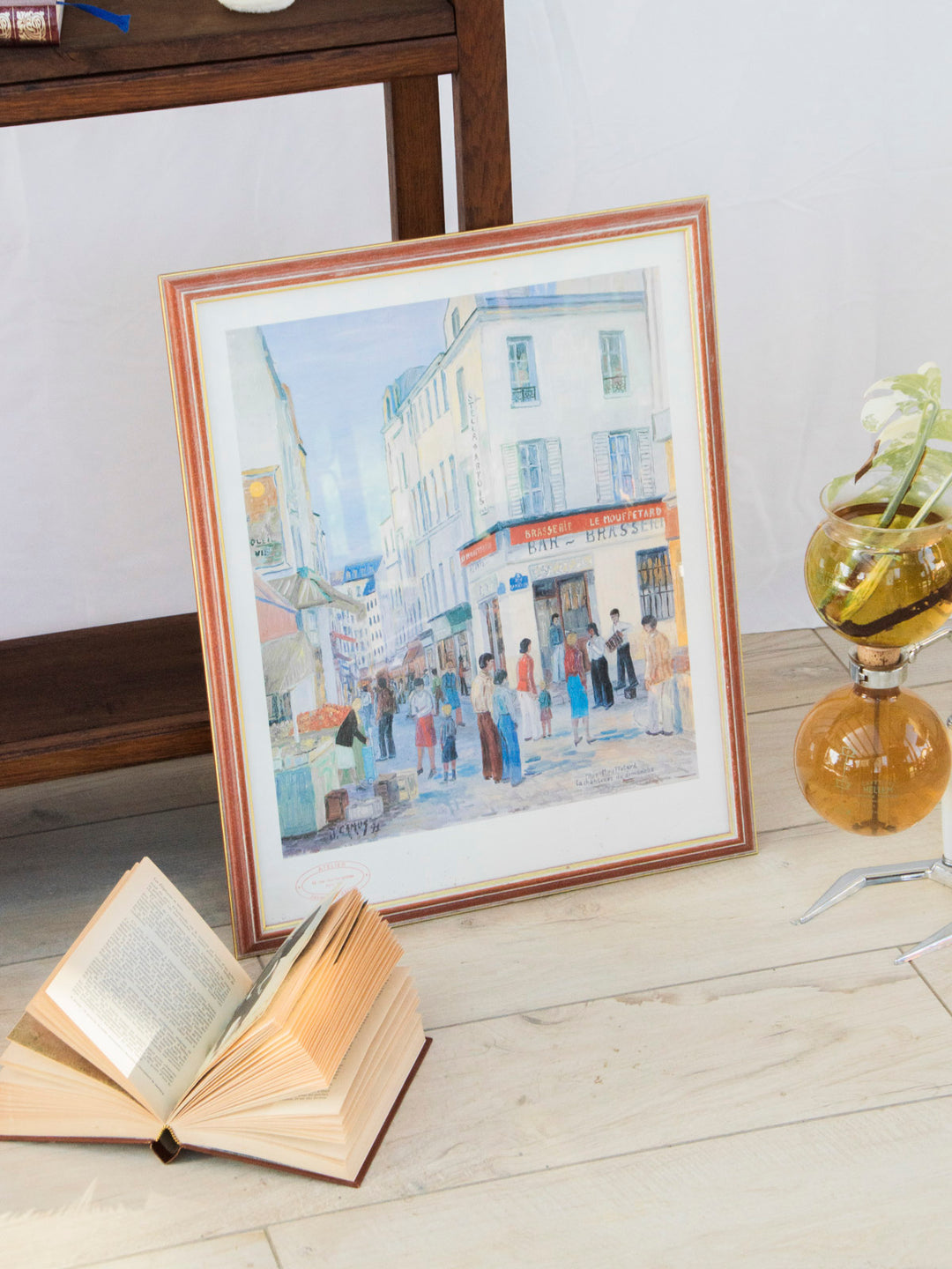 nina-toile-papier-342-2