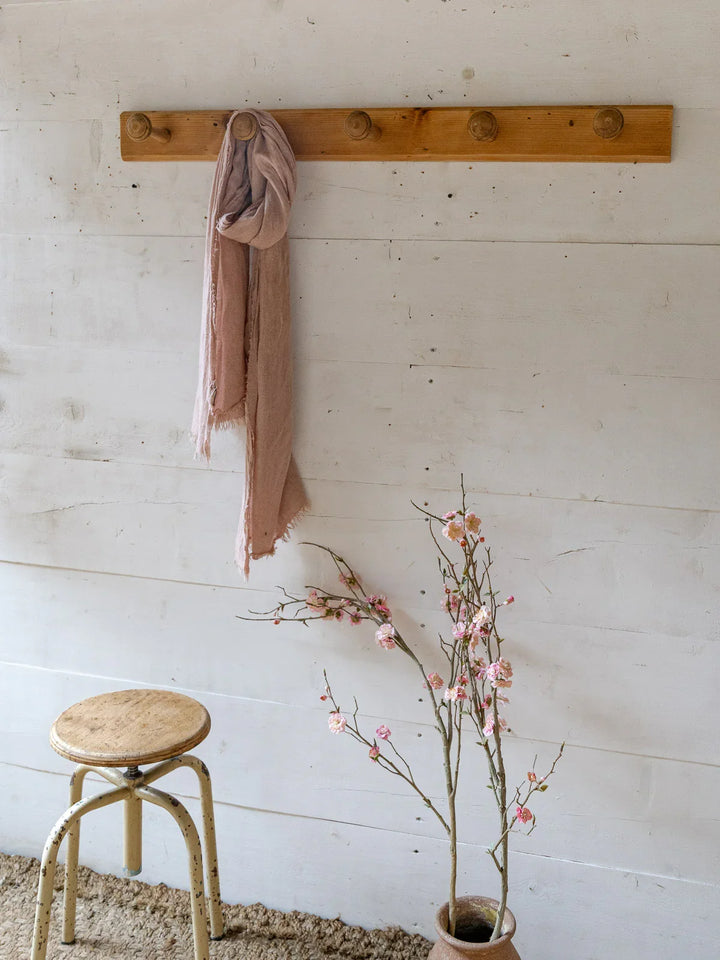 max-porte-manteau-bois-275-2