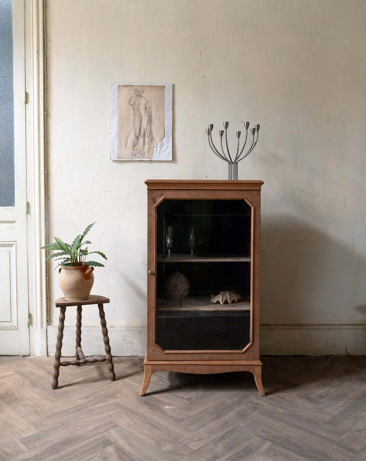 victoria-vitrine-bois-1307-1