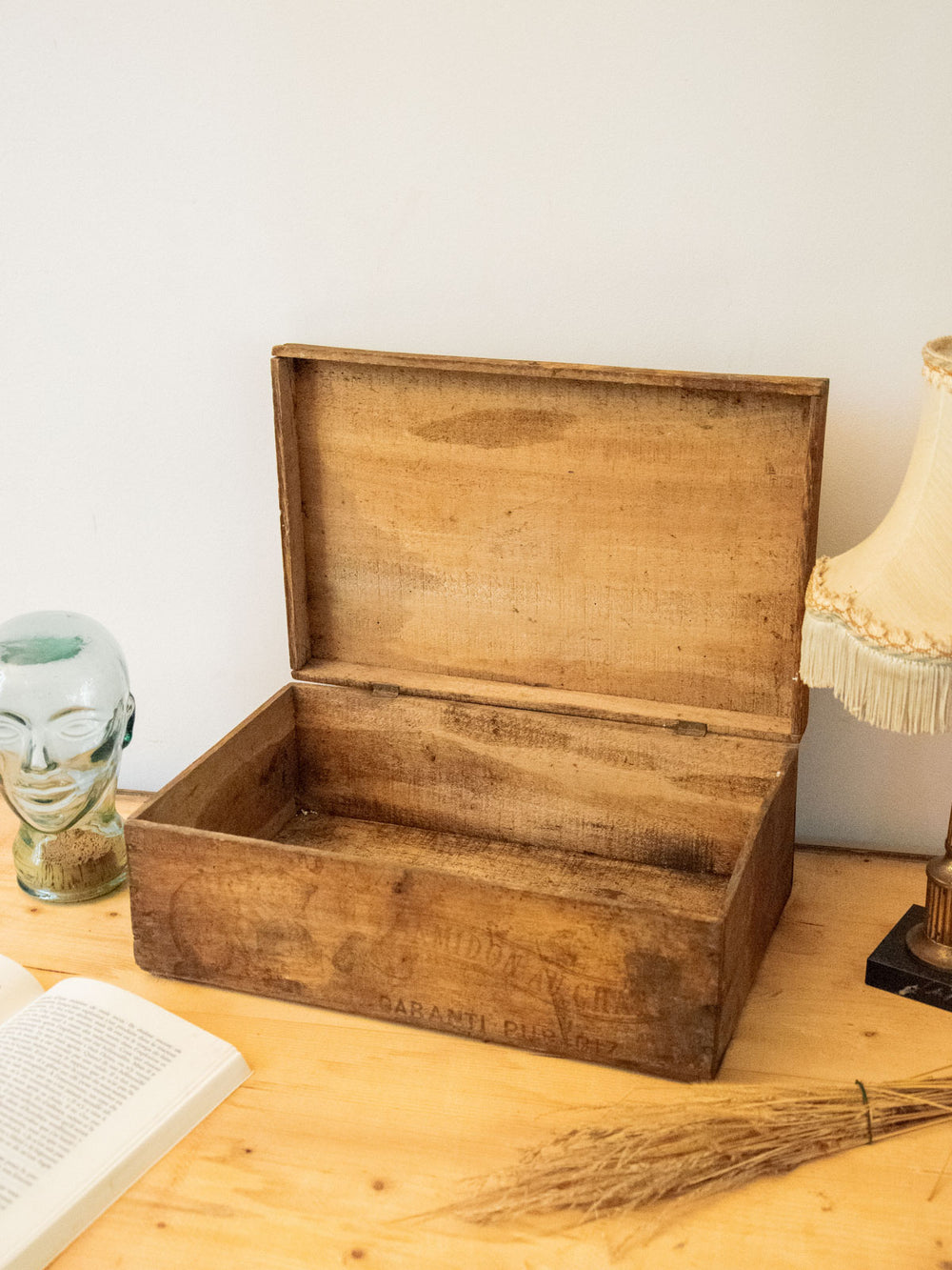 ambroise-panier-bois-865-2