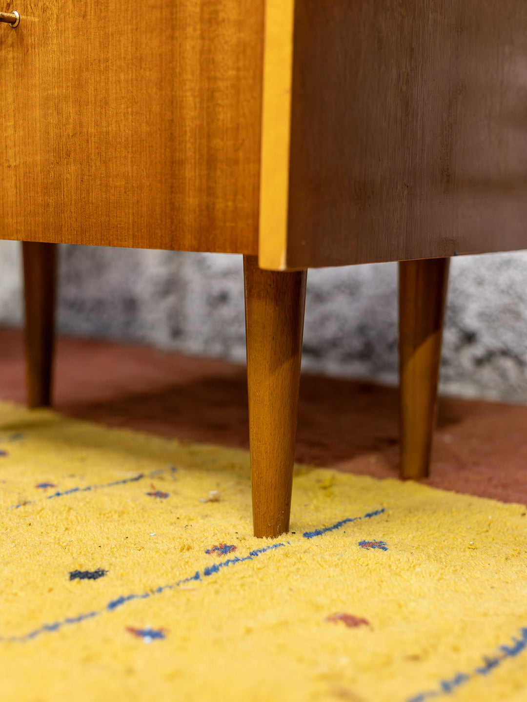 maia-table-chevet-bois-scandinave-1628-8