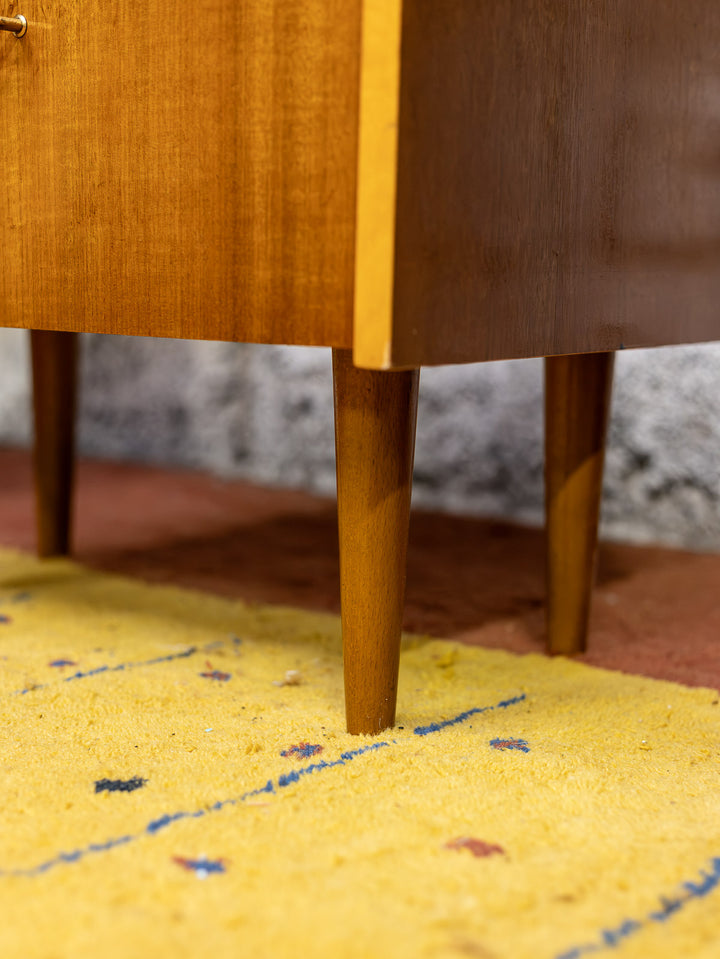 maia-table-chevet-bois-scandinave-1628-8