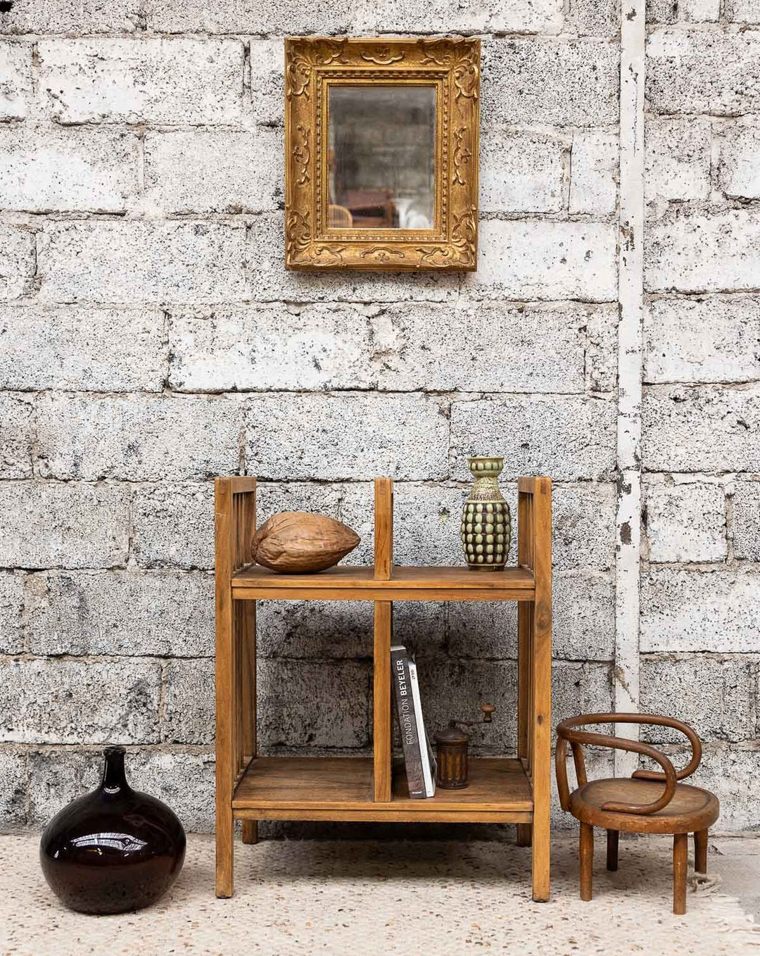 isabelle-etagere-bois-323-1