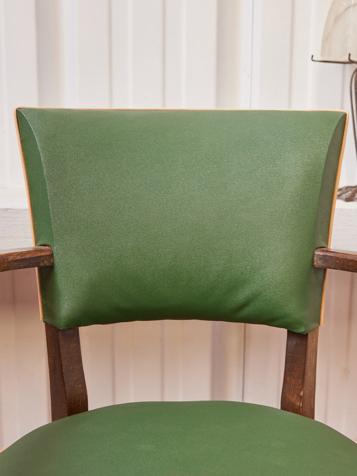 ernest-fauteuil-bois-1082-5