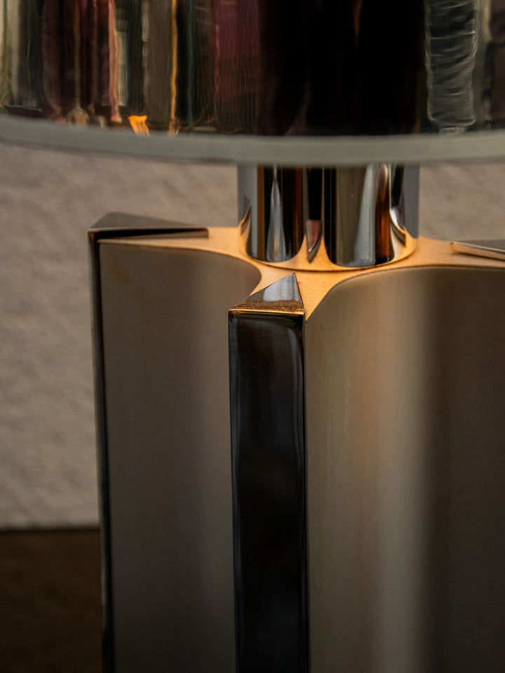 julia-lampe-à-poser-chrome-624-4