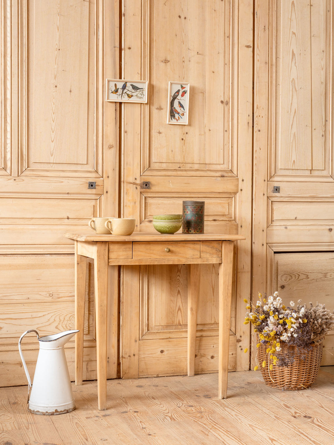 francine-table-appoint-bois-1435-3