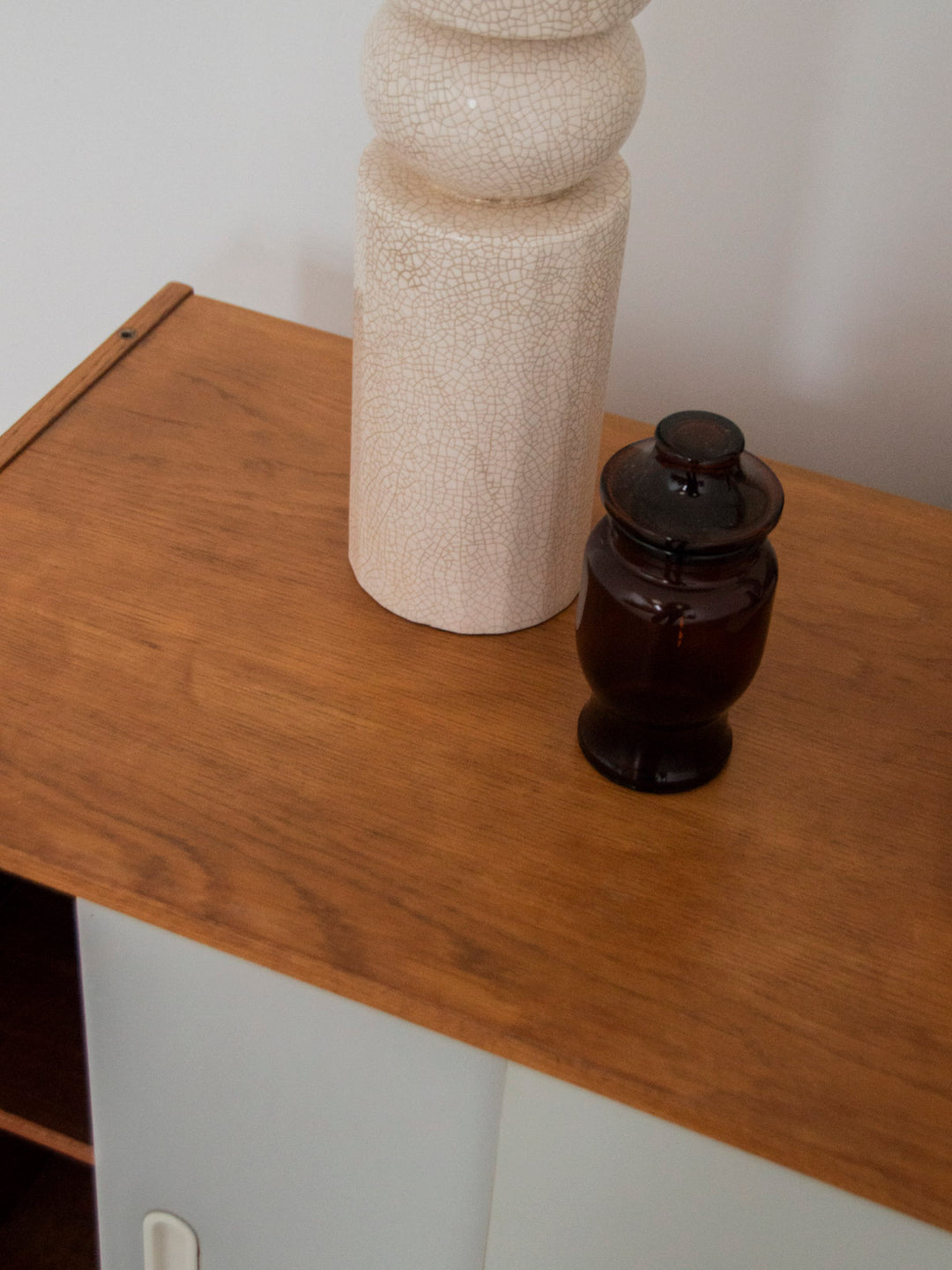 gustave-buffet-gris-493-9