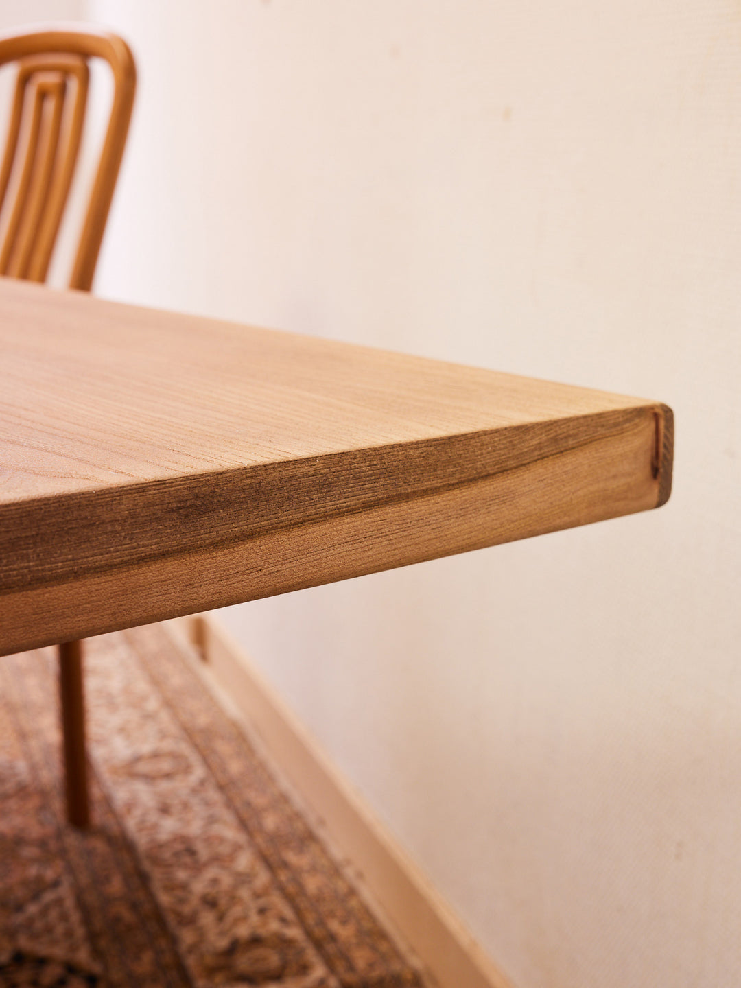 romy-table-a-manger-bois-1507-10