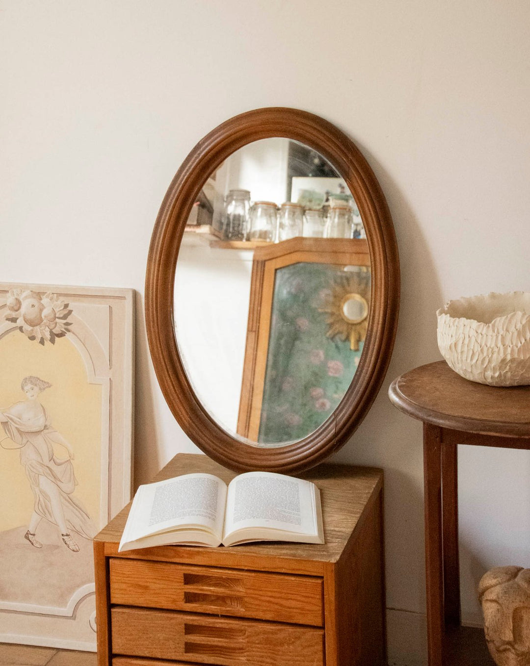 georges-miroir-bois-1424-1