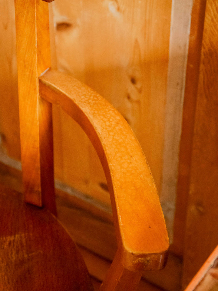 ernest-fauteuil-bois-1085-9