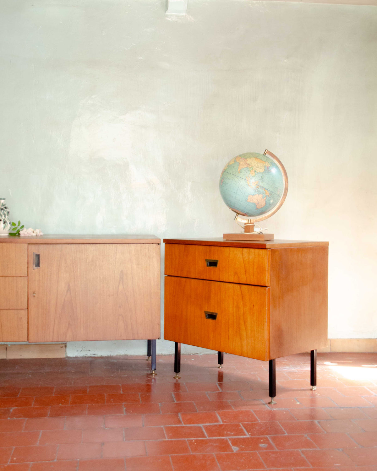 margaret-enfilade-modulable-teck-509-2