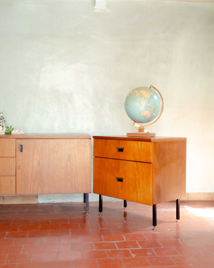 margaret-enfilade-modulable-teck-509-2