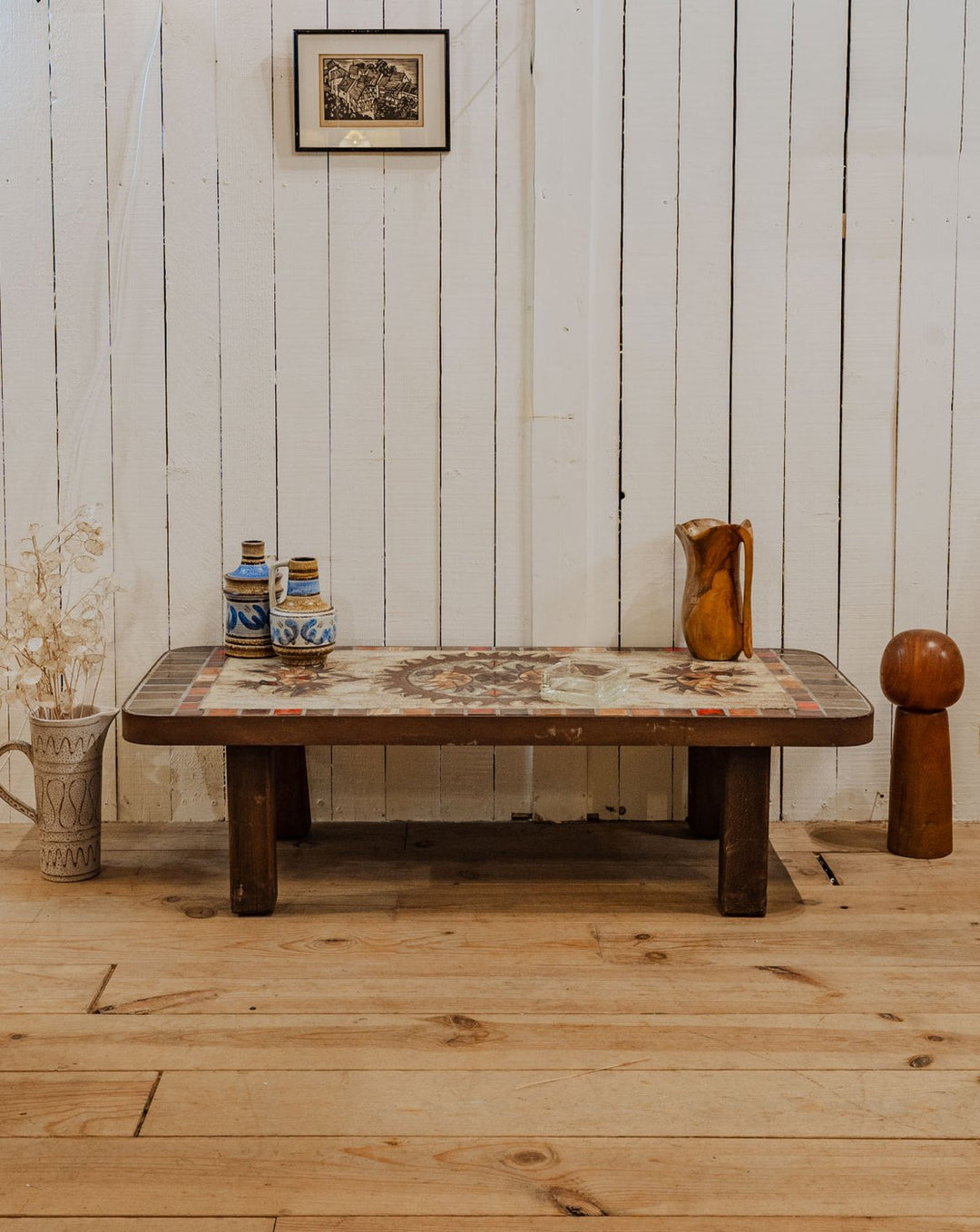 donna-table-basse-ceramique-725-1