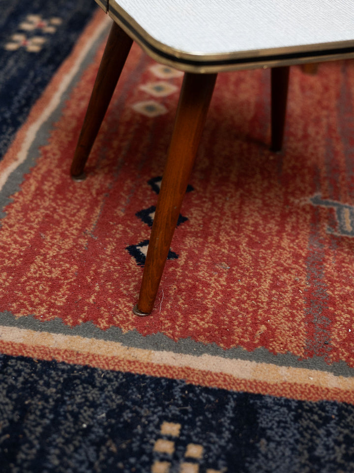 axel-tabouret-bois-689-4