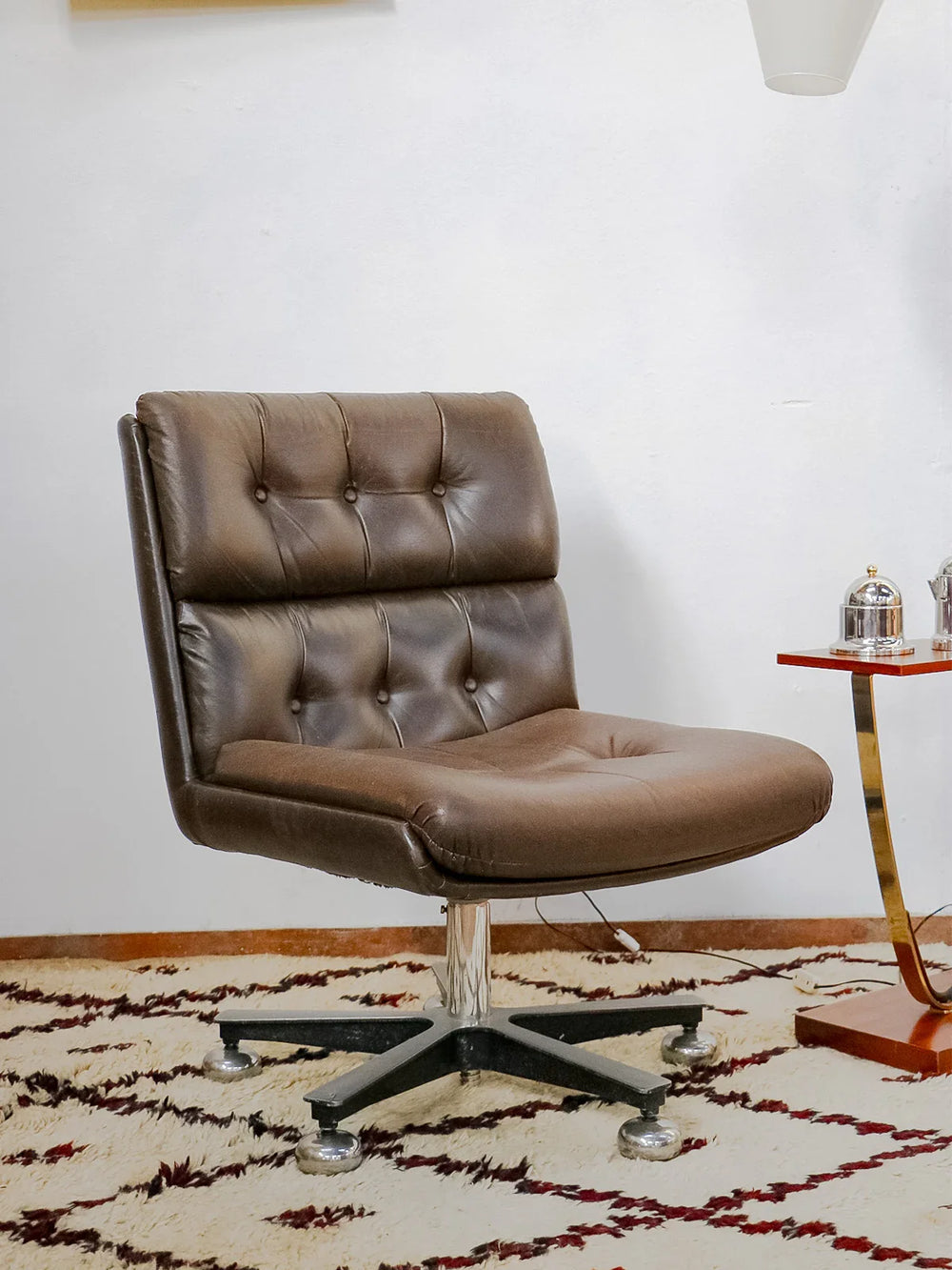 jakob-fauteuil-simili-cuir-841-2