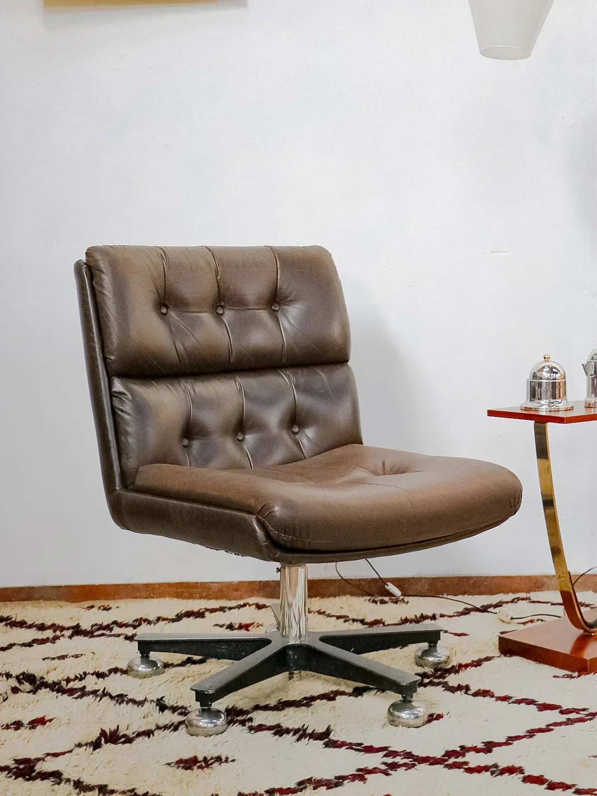 jakob-fauteuil-simili-cuir-841-2