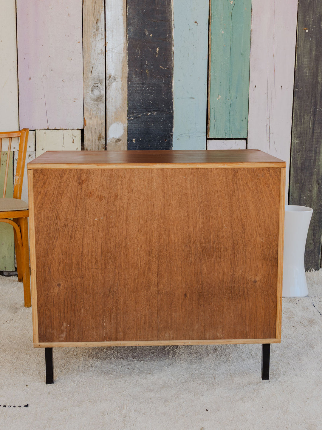 gustave-buffet-teck-1607-10