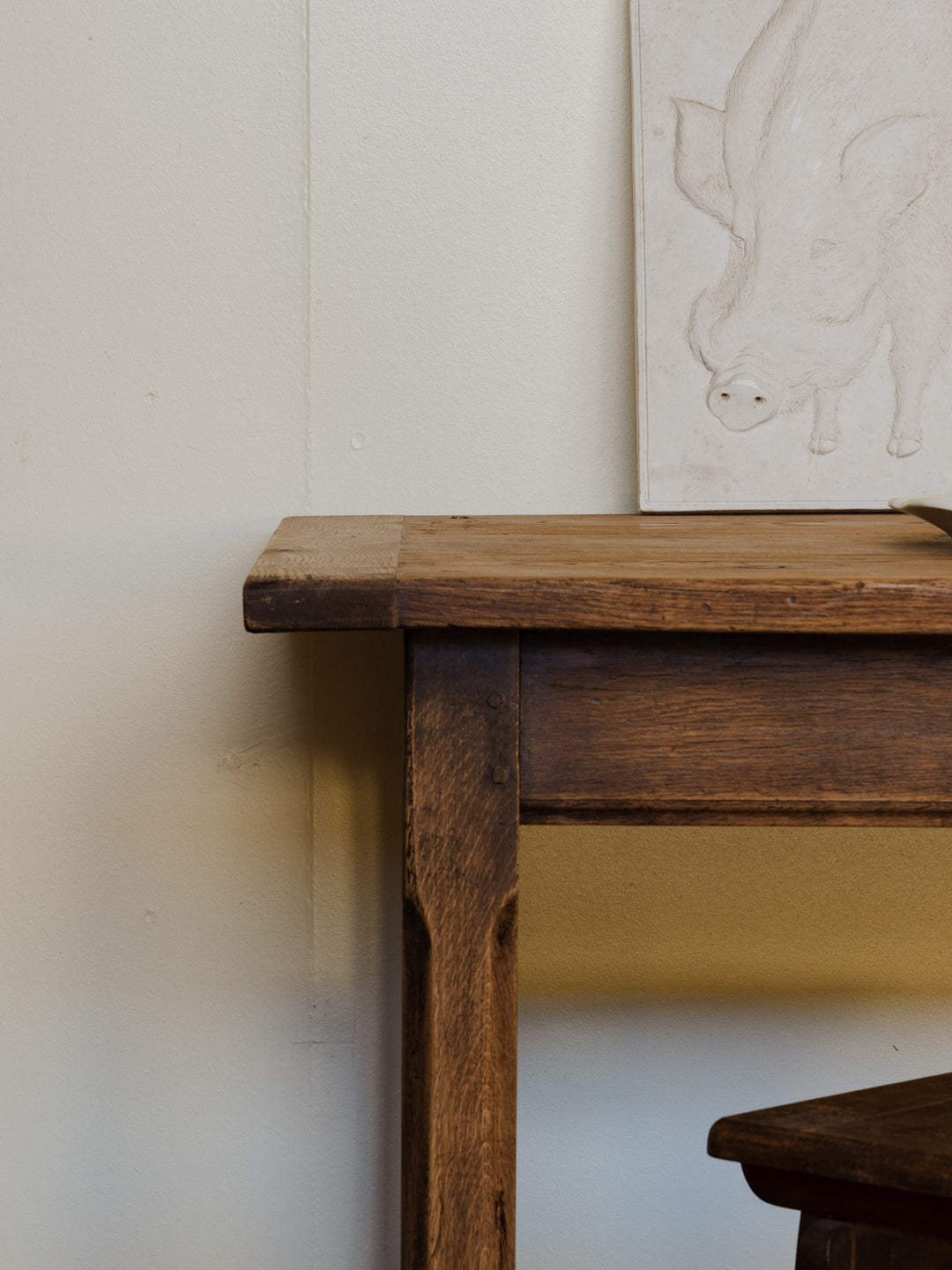 romy-table-à-manger-chêne-452-7