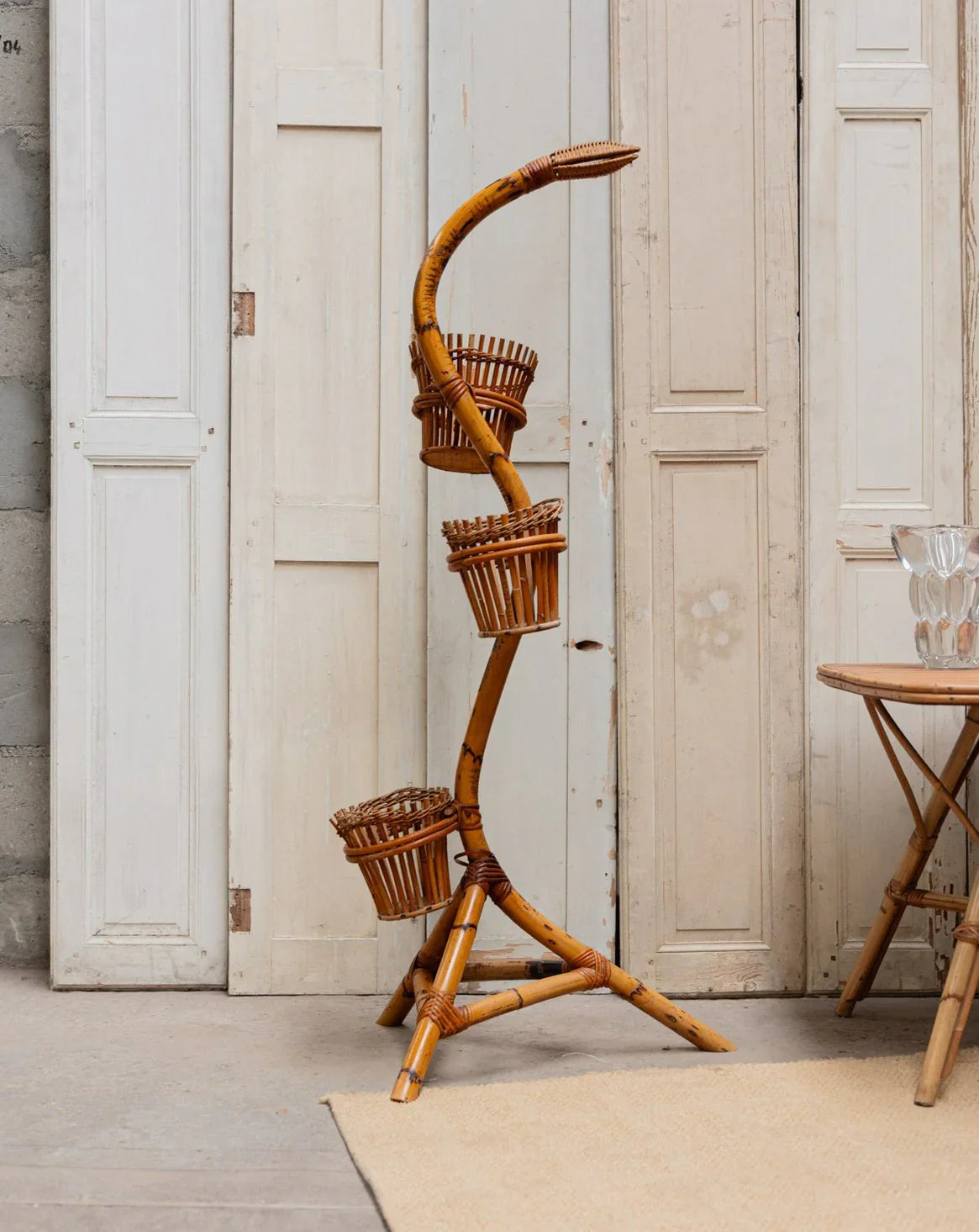 Nos pièces de décoration