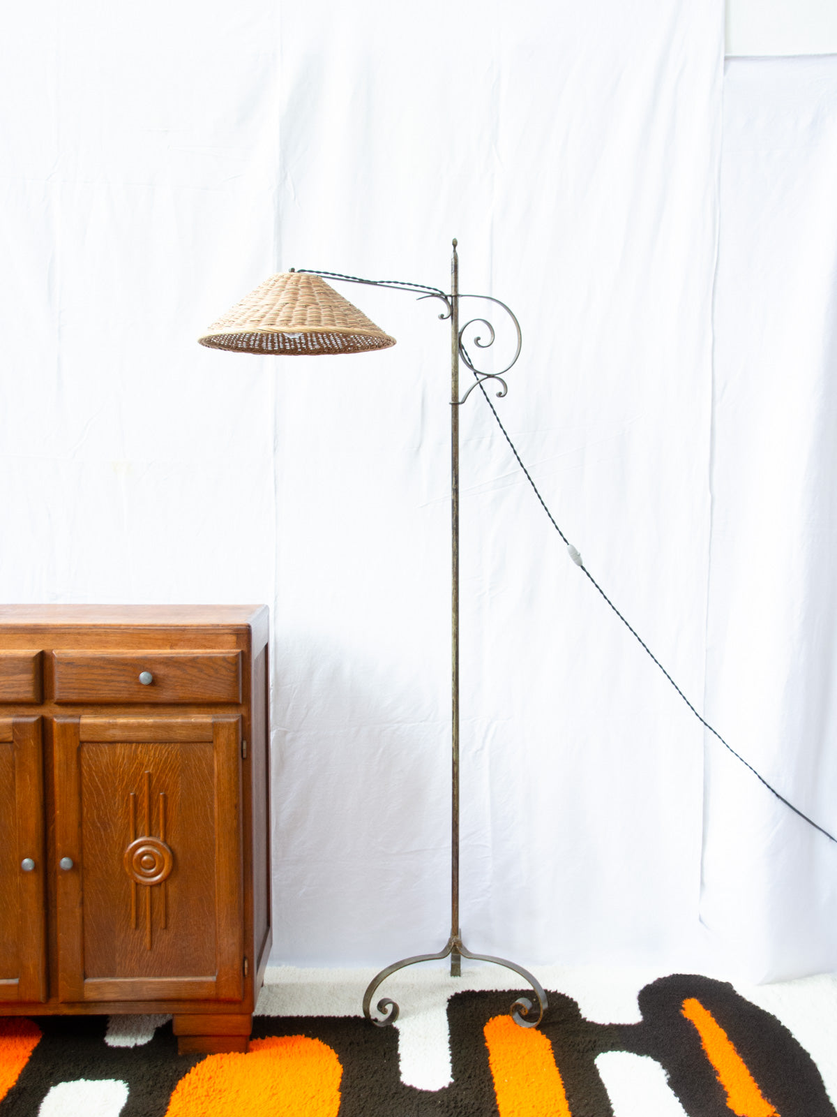 julien-lampadaire-fer-429-2