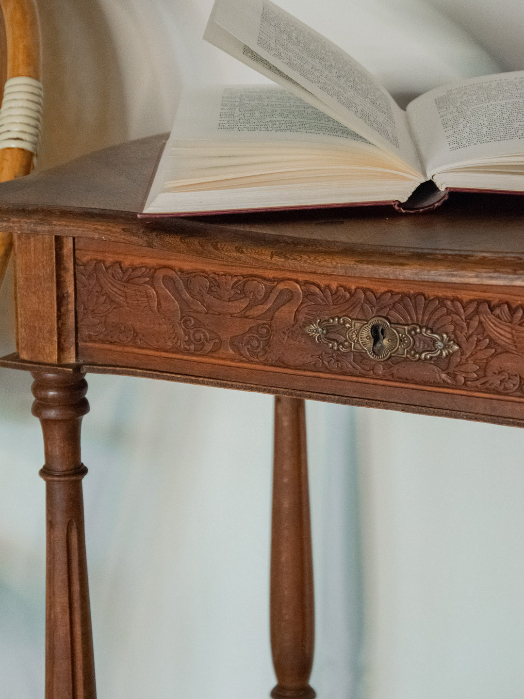 louise-coiffeuse-bois-199-7