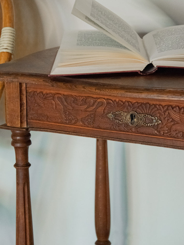 louise-coiffeuse-bois-199-7