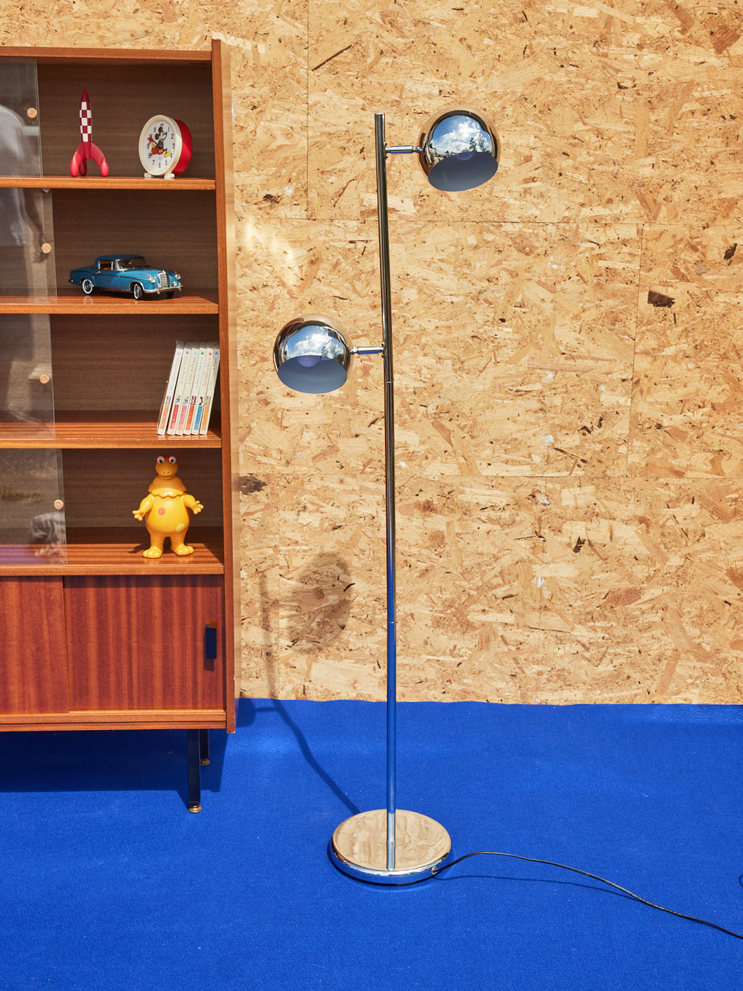 julien-lampadaire-chrome-382-2