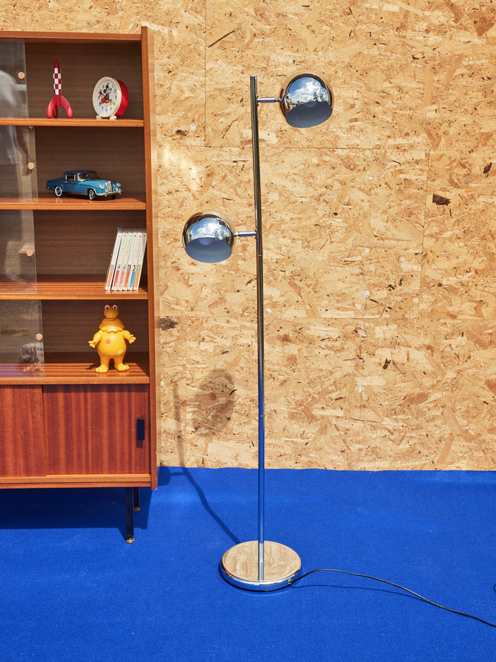 julien-lampadaire-chrome-382-2