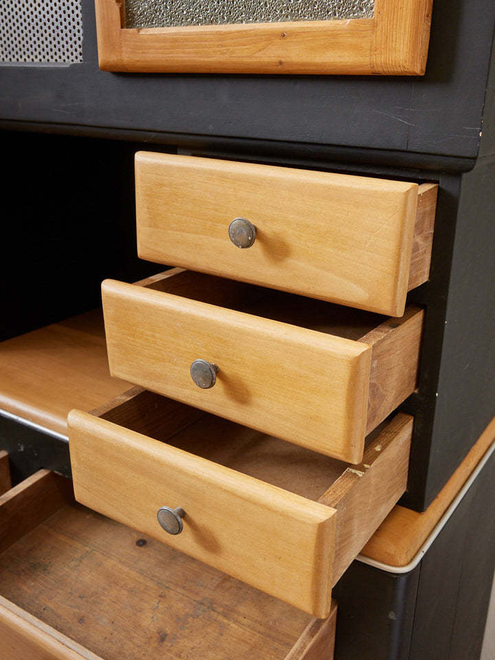 gilbert-buffet-bois-1465-7