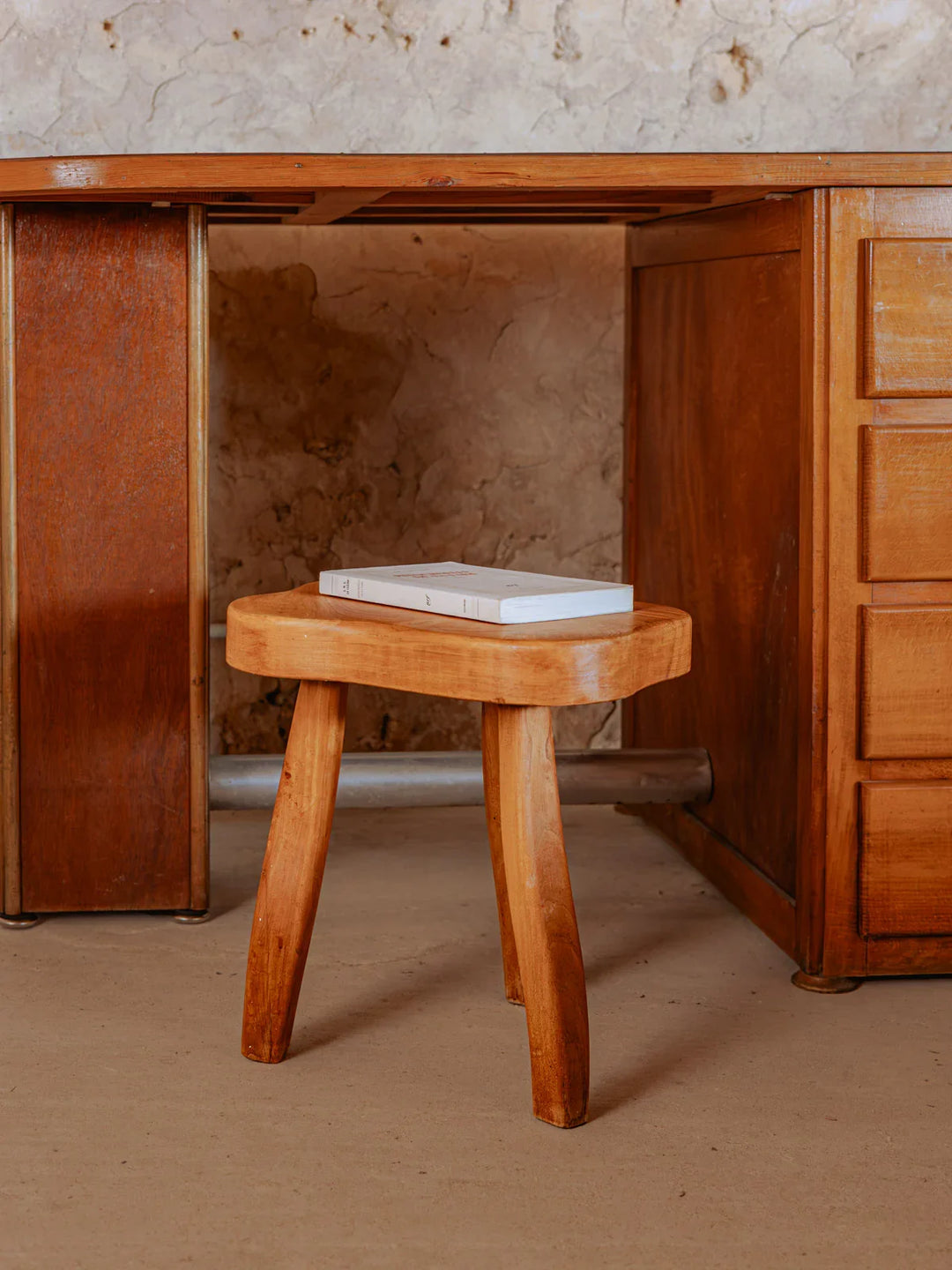 regis-tabouret-bois-926-5