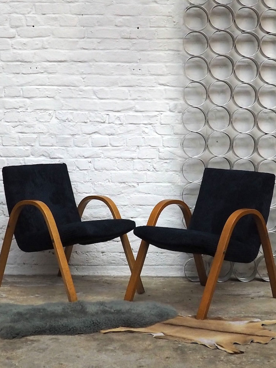 jakob-fauteuil-frêne-835-3